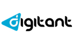 Digitant