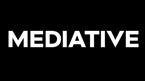 Mediative