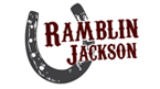 Ramblin Jackson