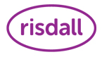 Risdall