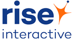 Rise Interactive