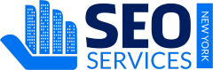 SEO Services New York