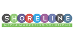 Shoreline Media Marketing