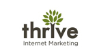 Thrive Internet Marketing