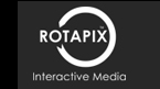 Rotapix Interactive Media