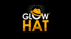 GlowHat