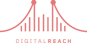 Digital Reach