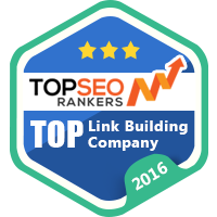 top-link-building-company