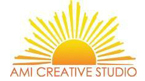 AMI Creative Studio