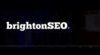 BrightonSEO