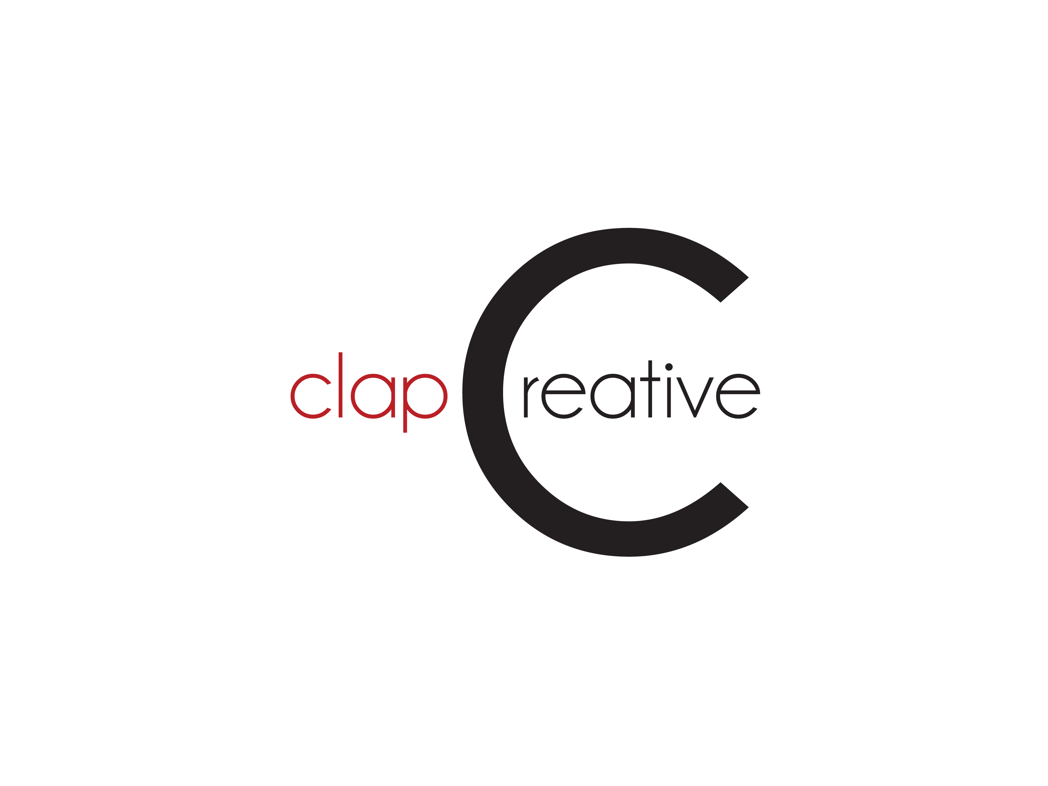 ClapCreative