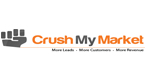 Crush My Market