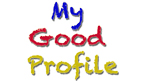 My Good Profile