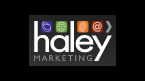 Haley Marketing