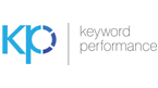 Keyword Performance