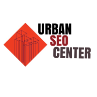 UrbanSEOCenter