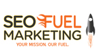 SEO Fuel Marketing