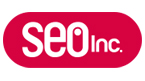 SEO Inc