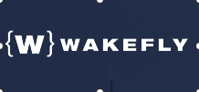 Wakefly
