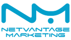 Netvantage Marketing