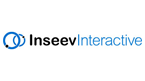 Inseev Interactive