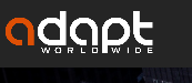 Adapt Worldwide