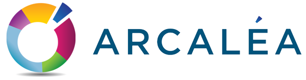 Arcalea