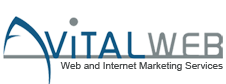 Avital Web