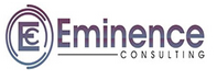 Eminence Consulting LLC