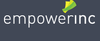 Empower Inc