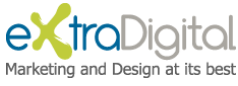 ExtraDigital