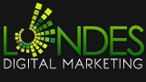 Londes Digital Marketing