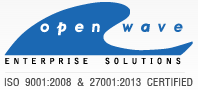 Openwave Computing