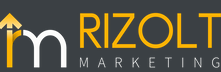 Rizolt Marketing