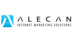 Alecan Marketing Solutions