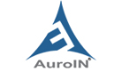 AuroIN