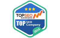 seo company