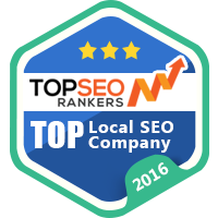 local seo company