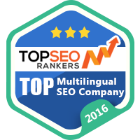 multilingual seo