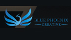 Blue Phoenix Creative