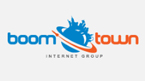 Boomtown Internet Group