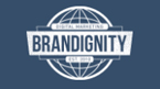 Brandignity