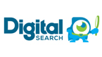 Digital Search Group Limited