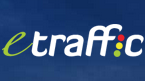 eTraffic