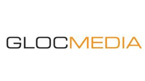 Gloc Media