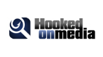 HookedOnMedia