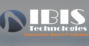 IBIS Technologies