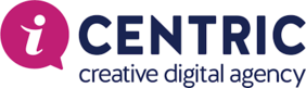 iCentric Agency