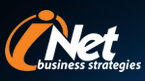 iNet Business Strategies