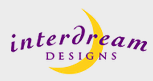 Inter Dream Designs